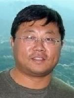 Tao Zhang