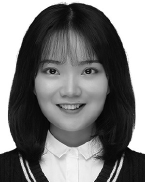 Luyao Ye