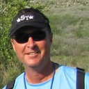 Michael D. Tringali