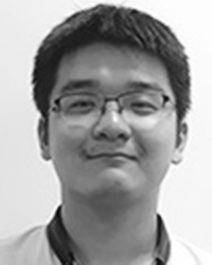 Heng Zhao