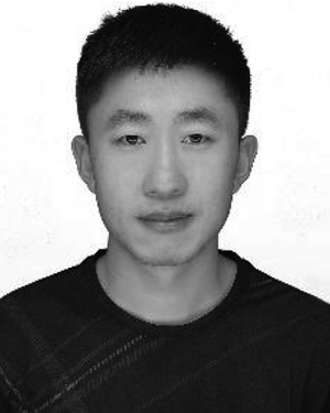 Tao Liu