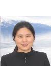 Haiying Guan
