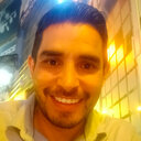 Diego Esparza