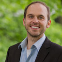 Matthias Schroter