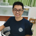 Yuanlong Liu