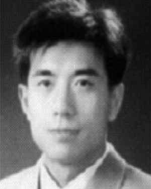 Seungmo Kim