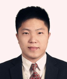Yunlai Gao