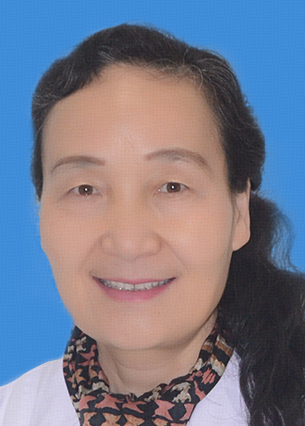 Congxia Wang