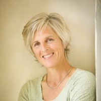 Lyn Patrick