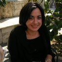 Maria Grazia Meo