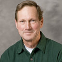 Douglas M. Light