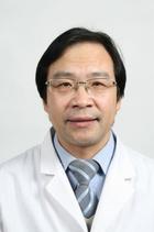 Zhenmin Zhao