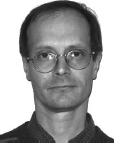 Albert Roitman
