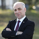 Ilhan Aydin
