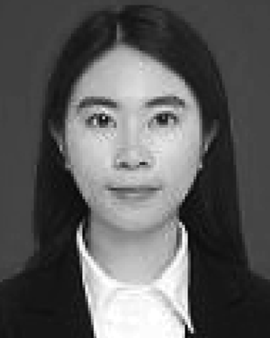 Jie Zhang