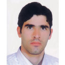 Yaser Kazemzadeh