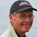 H. M. French