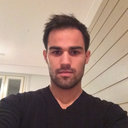 Geoffroy Duporte