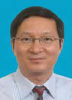 Feng-hua Li