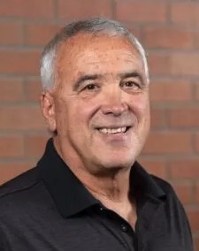 Bruce Avolio