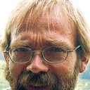 Jakob Hallermann
