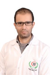 Hassan Atalla
