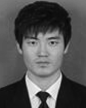 Linxin Yu
