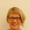 Ingela Hasselqvist-Ax
