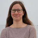Kathrin Fisch