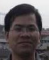 Pingan Hu