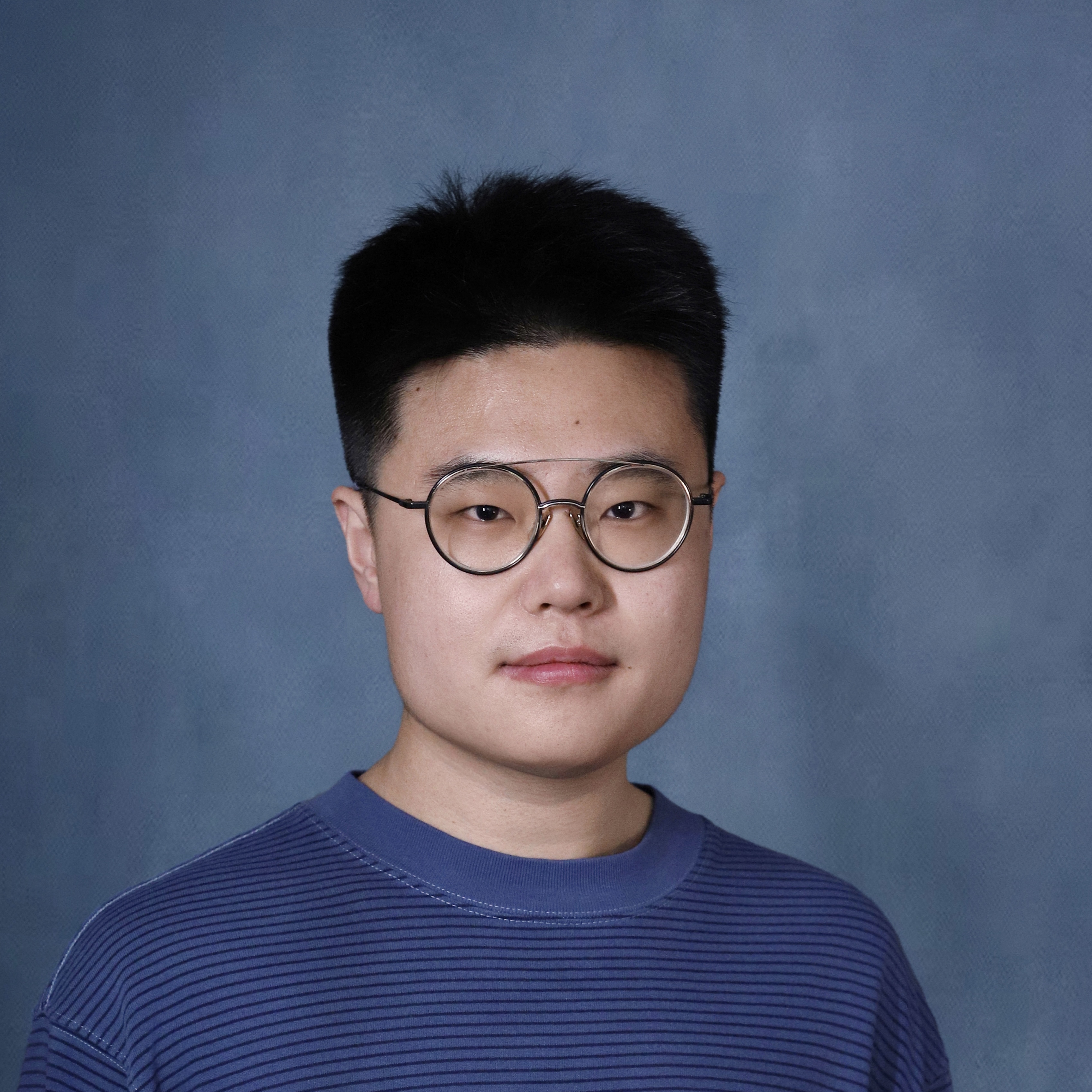 Hao Cheng