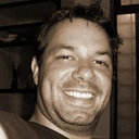 Mario Sergio L Lavor