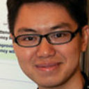 Jianguang Shi