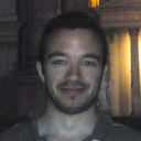 Belhaoues Fabien