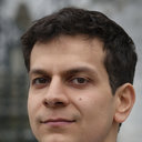 Cengiz Akbulut