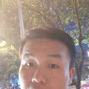 Teng Xu