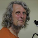 Brent Wilson