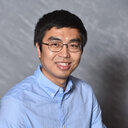 Zhangyang Xu