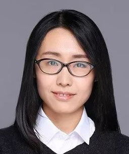 Xue Qiao