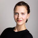 Lena Vogelgesang