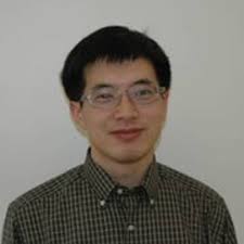 Kunlun Hong