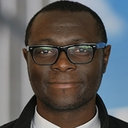 Tchakoua Theophile