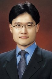 Ahn Seong Joon