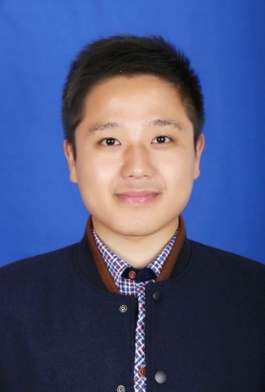 Lingchao Meng