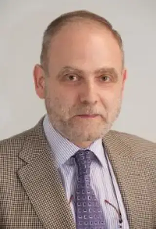 Josep M. Miró