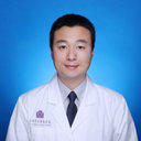 Changjiao Sun