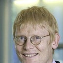Martin Richter