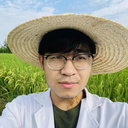Yushuai Mao