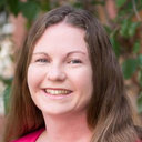 Kerry Nolte