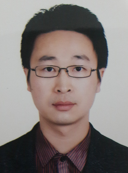 Qi Liu